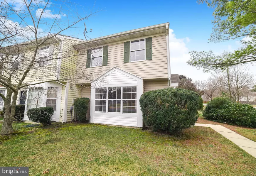 21438 MANON WAY, Lexington Park, MD 20653