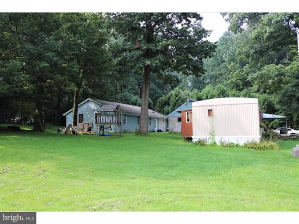 Honey Brook, PA 19344,2916 COMPASS RD