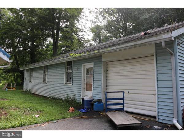 Honey Brook, PA 19344,2916 COMPASS RD