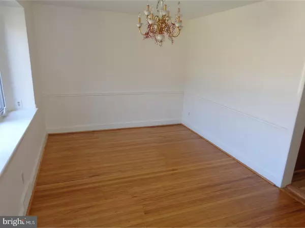 Havertown, PA 19083,1706 TYSON RD