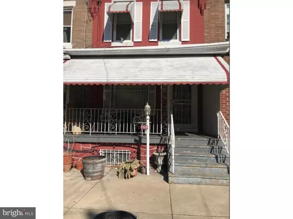 Philadelphia, PA 19143,755 S 51ST ST