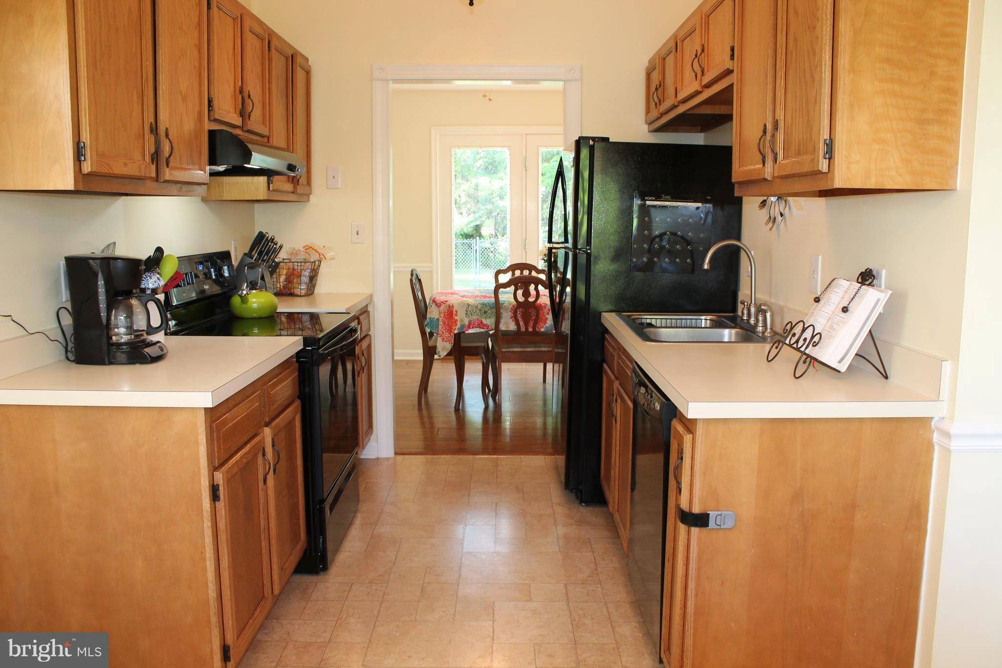 Winchester, VA 22602,127 CARDINAL LN