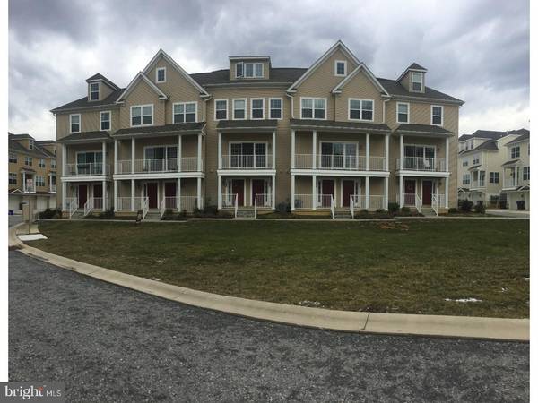 West Chester, PA 19382,310 MICHAELS WAY