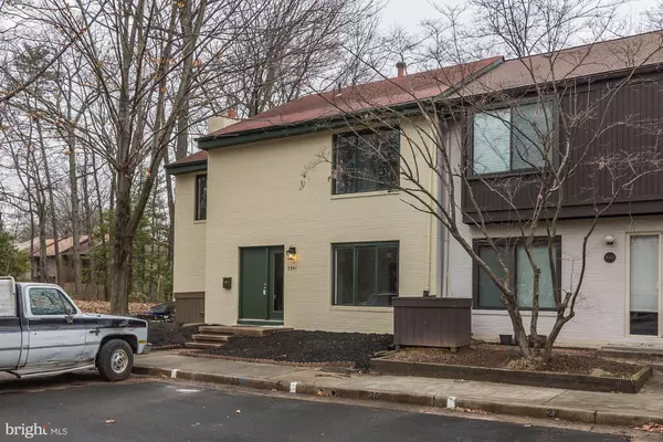Reston, VA 20191,2001 SARAZEN PL