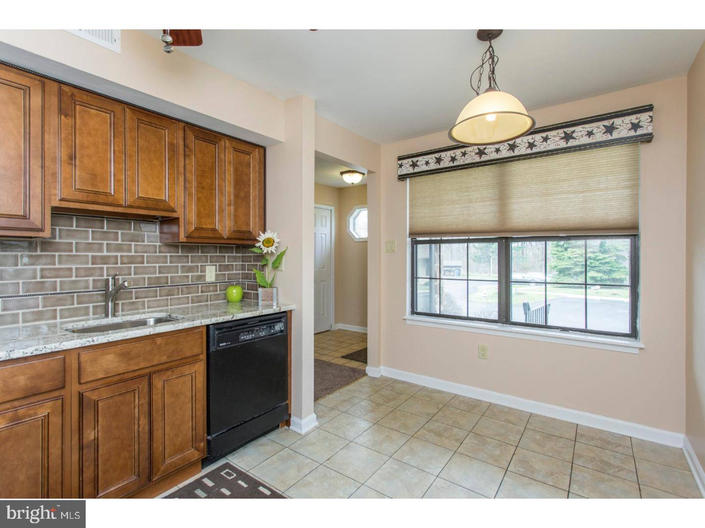 Warrington, PA 18976,151 BASSWOOD CT