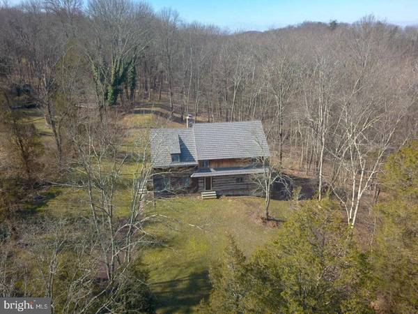 Schwenksville, PA 19473,3 NEIFFER RD