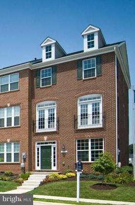 42800 HAY RD, Ashburn, VA 20147