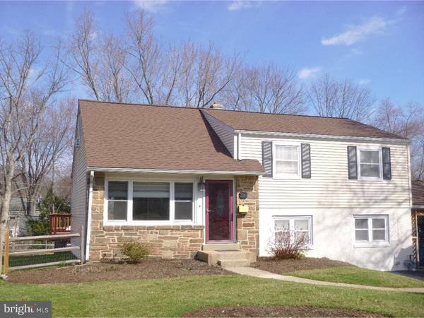 1141 NASH AVE, Lansdale, PA 19446