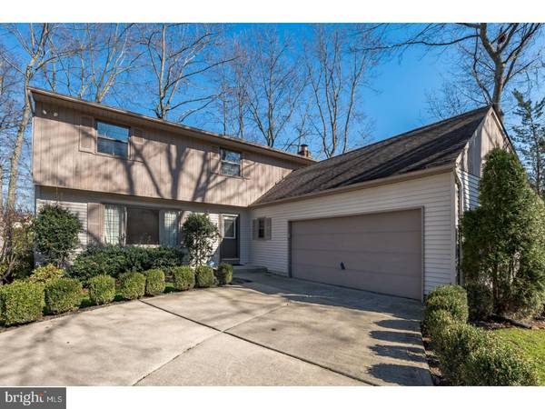 17 MATRO AVE, Winslow, NJ 08009