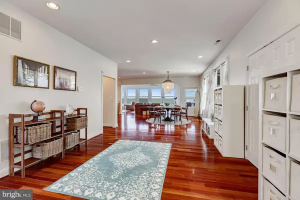 Shady Side, MD 20764,4811 AVERY RD