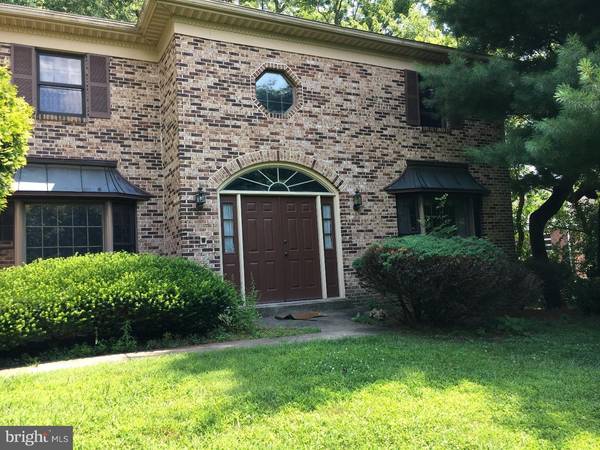 718 BUCKLEY CIR, Blue Bell, PA 19422