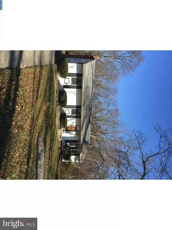 40 THERESA LN, Williamstown, NJ 08094