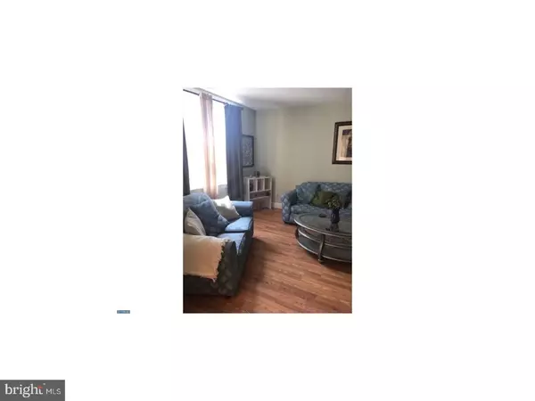 Philadelphia, PA 19119,6655 MCCALLUM ST #203