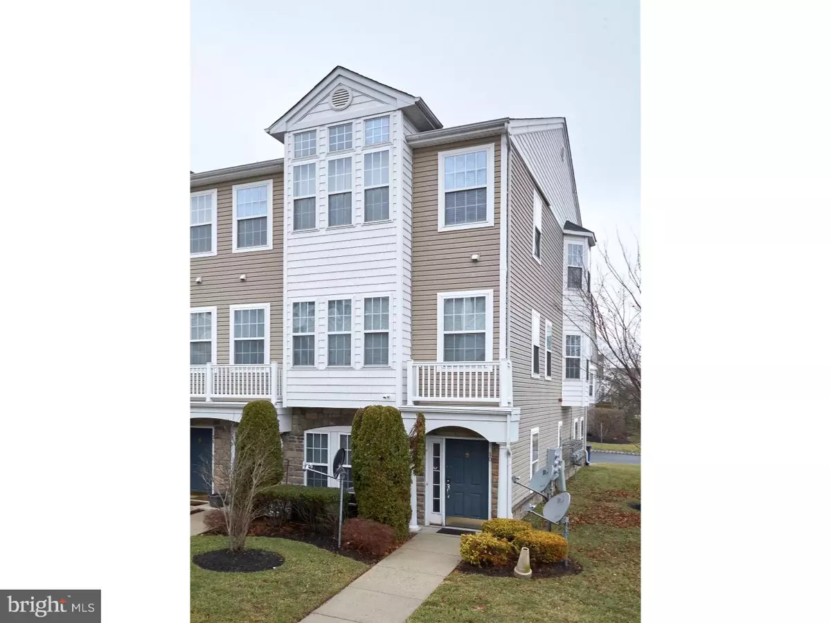 Delanco, NJ 08075,40 SWAN CT