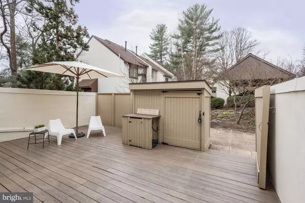 Reston, VA 20190,1511 INLET CT
