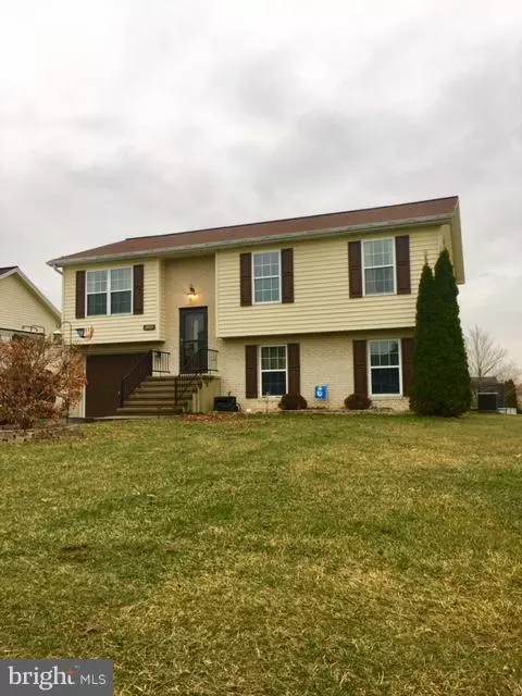 Fayetteville, PA 17222,3819 MOUNTAIN SHADOW CIR