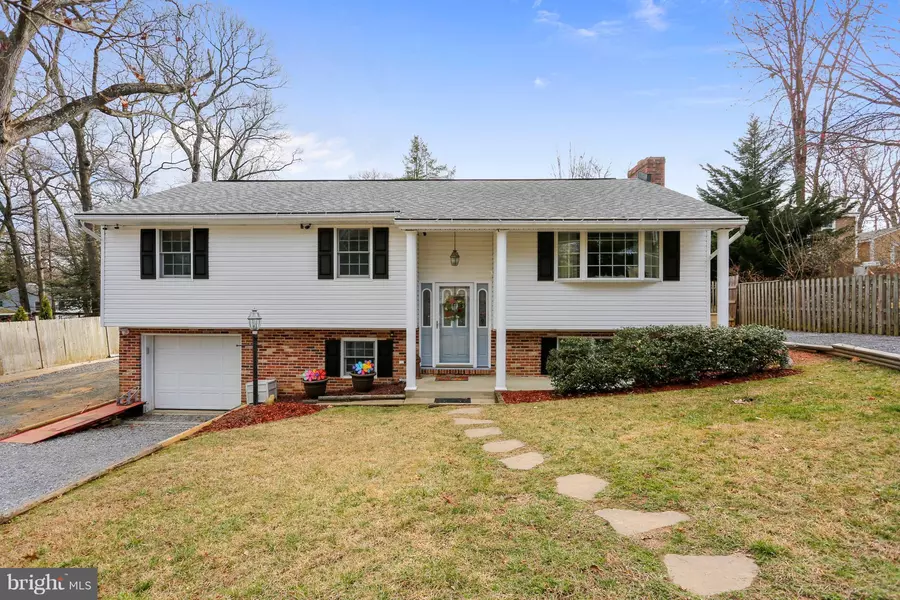 1035 OAK TREE LN, Annapolis, MD 21409