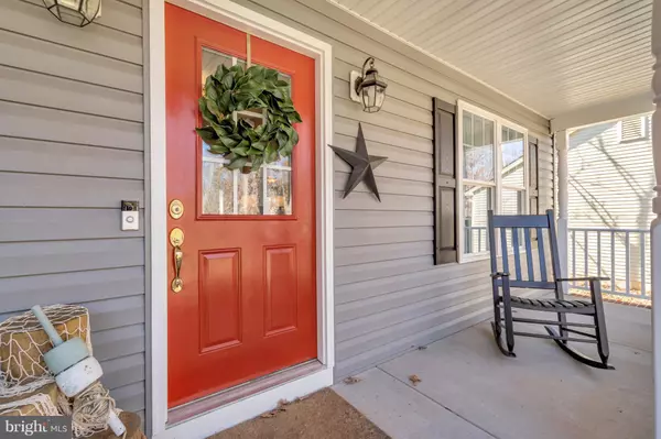 Locust Grove, VA 22508,311 LIBERTY BLVD