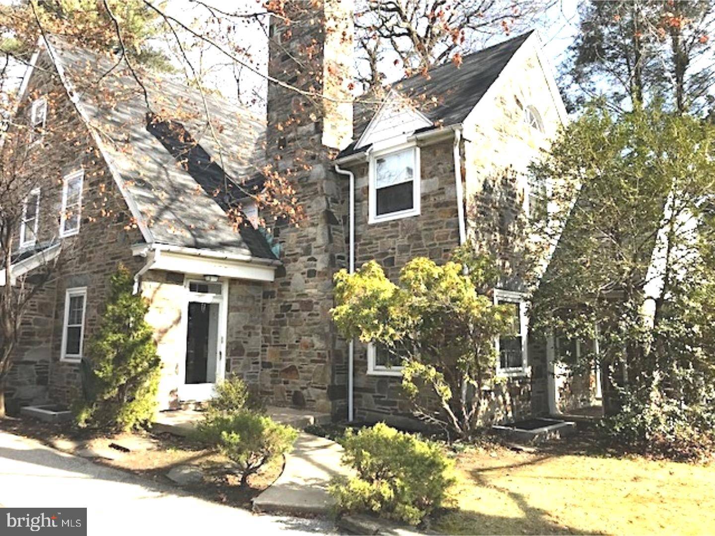 123 N HIGHLAND AVE, Bala Cynwyd, PA 19004
