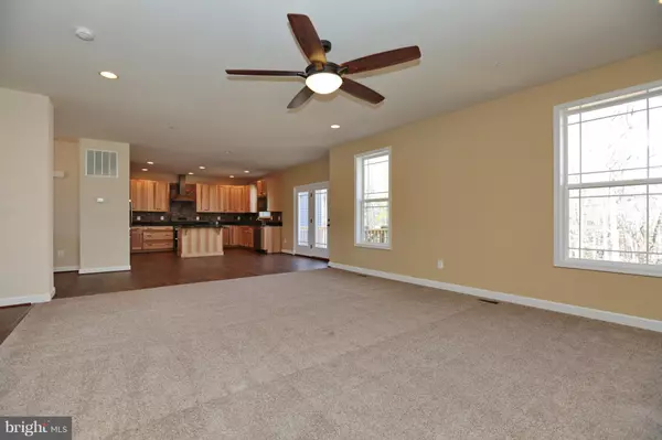 La Plata, MD 20646,10538 SPRING RUN CT