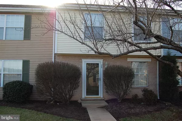 York, PA 17404,28 WILLIAMSTOWN CIR