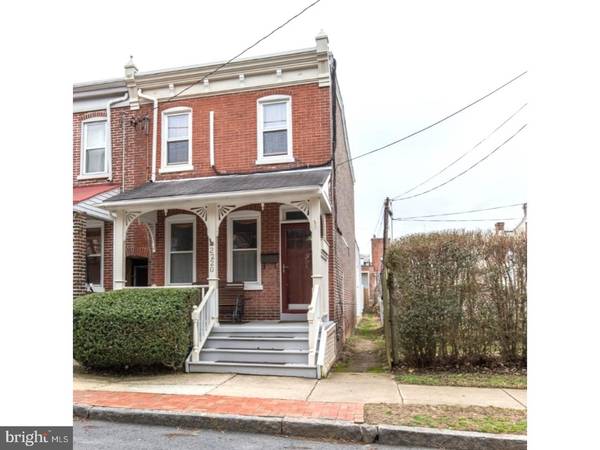 2220 W 3RD ST, Wilmington, DE 19805