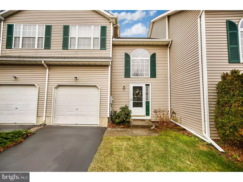 88 FAWN CT, Lumberton, NJ 08048