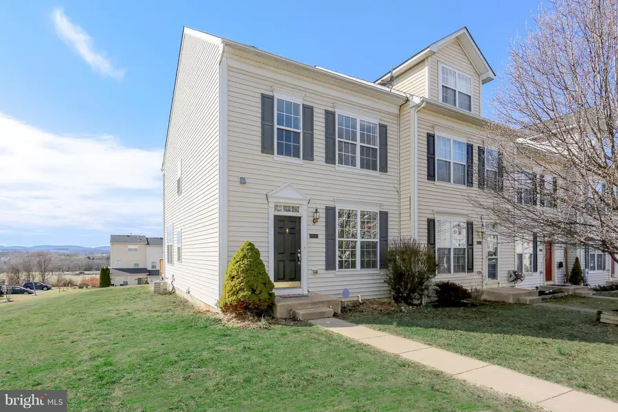 5430 UPPER MILL TER S, Frederick, MD 21703