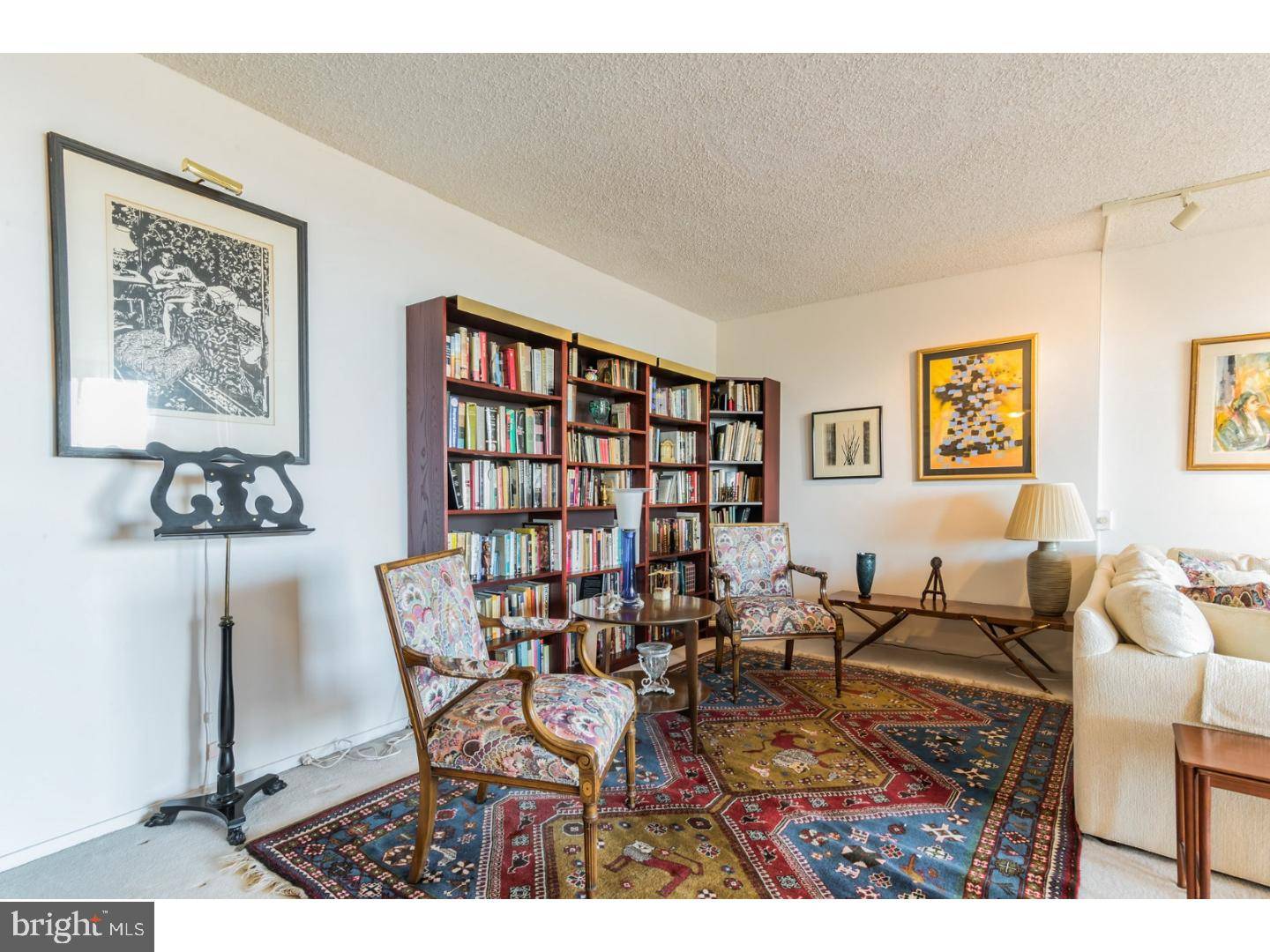 Bala Cynwyd, PA 19004,191 PRESIDENTIAL BLVD #R710