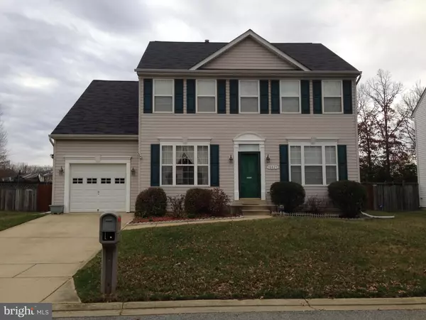 White Plains, MD 20695,10825 SMUGGLERS NOTCH CT