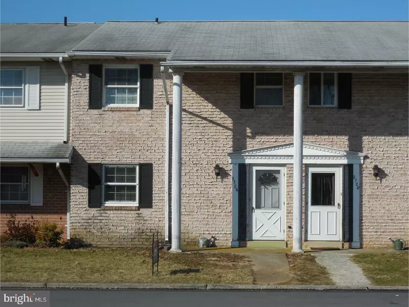 2726 DIANE BLVD, Allentown, PA 18109