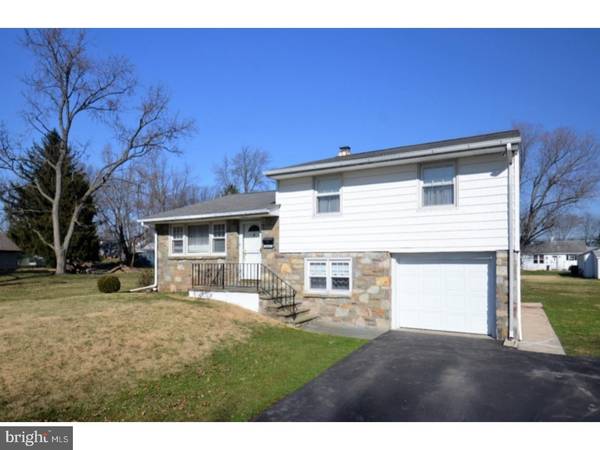 Audubon, PA 19403,1030 SPARROW RD