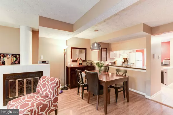 Reston, VA 20194,1613 HARVEST GREEN CT