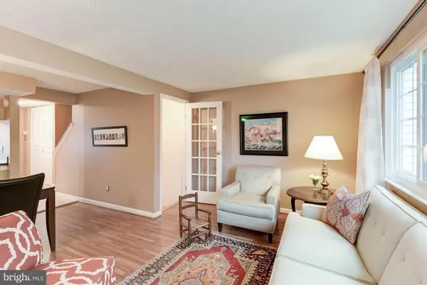 Reston, VA 20194,1613 HARVEST GREEN CT