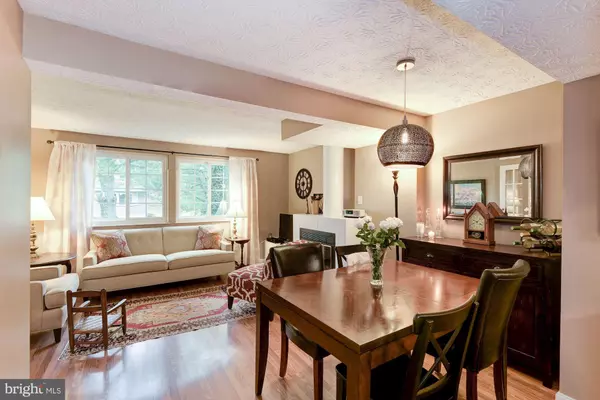 Reston, VA 20194,1613 HARVEST GREEN CT