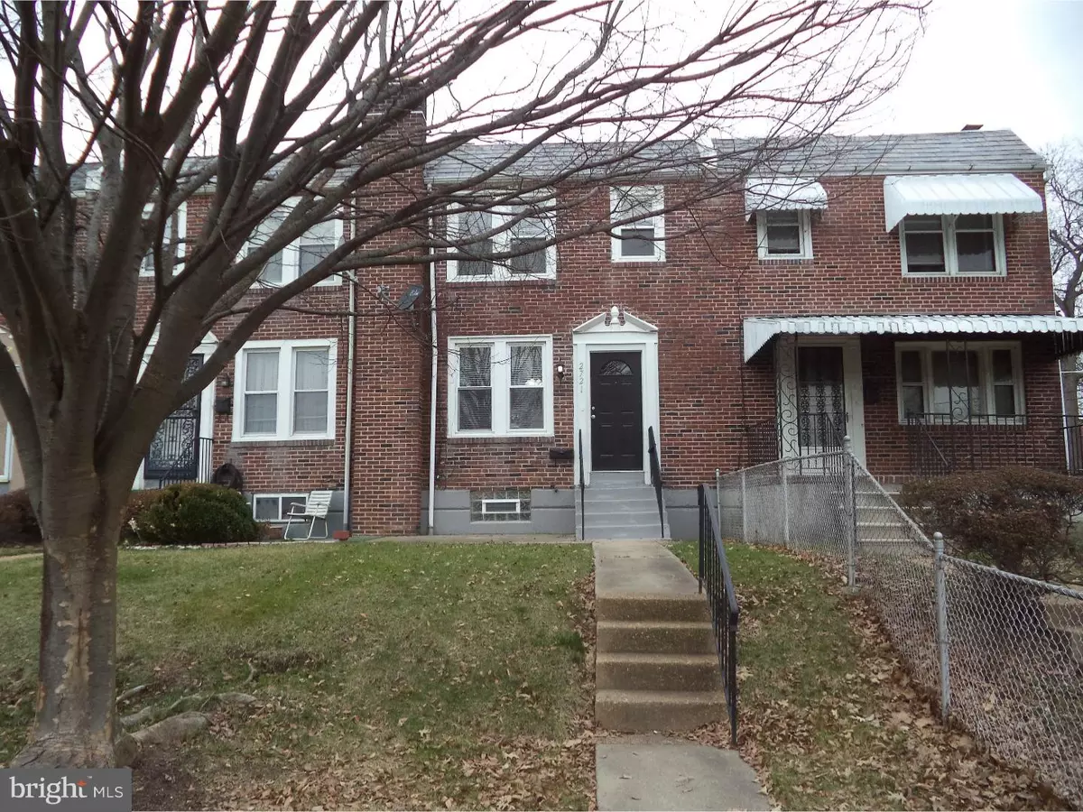 Wilmington, DE 19802,2721 SPEAKMAN PL