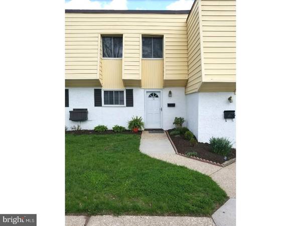 31 S FORDS EDGE, Royersford, PA 19468