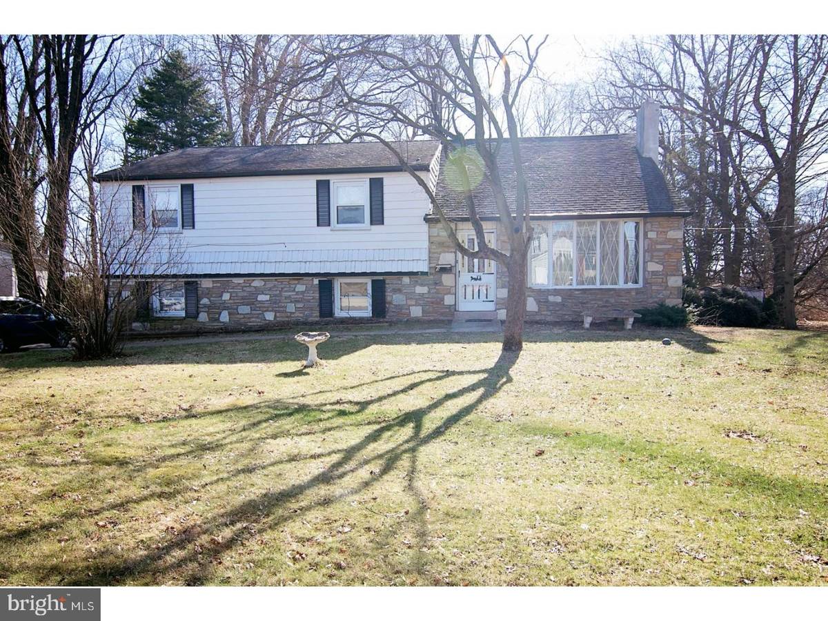 Langhorne, PA 19047,5 MCCARTHY DR