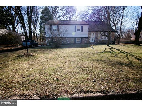 Langhorne, PA 19047,5 MCCARTHY DR