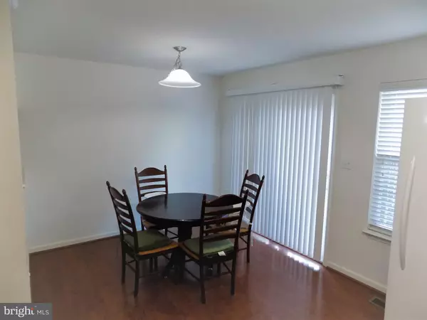 Winchester, VA 22602,120 WORSHAM TER