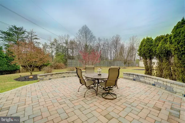 Laurel, MD 20723,8259 SPRING BRANCH CT