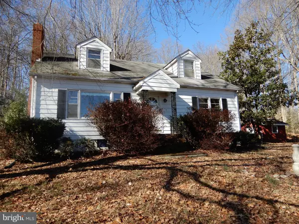 Davidsonville, MD 21035,3403 RIVA RD