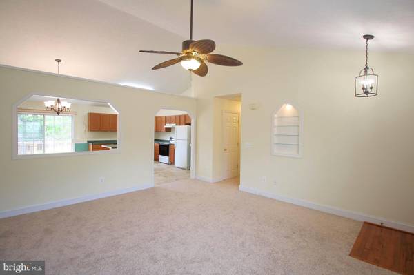 Fredericksburg, VA 22407,11714 CAMELOT WAY