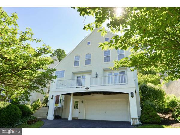 1446 BROAD RUN RD, Landenberg, PA 19350