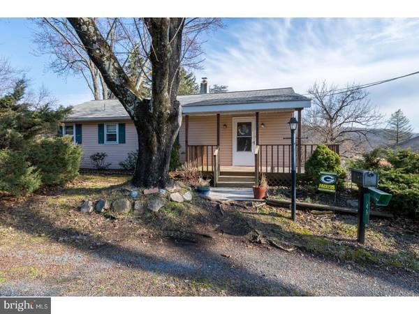 49 LONGVIEW RD, Boyertown, PA 19512