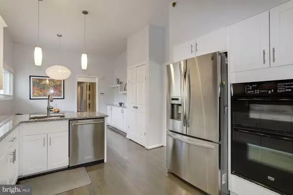 Baltimore, MD 21208,3703 GARDENVIEW RD