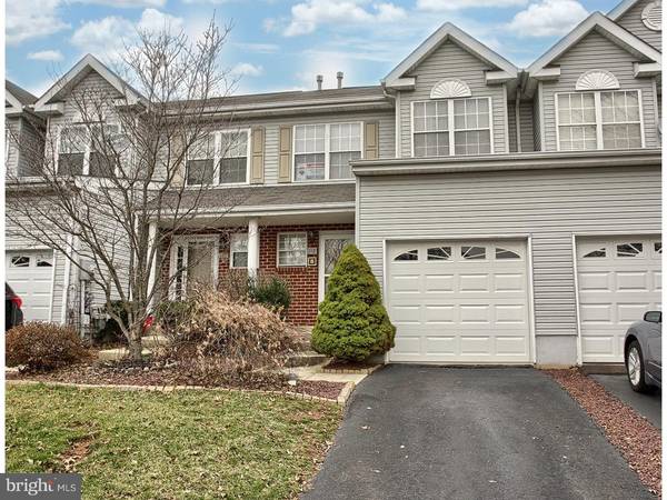 112 REGAL CT, Royersford, PA 19468