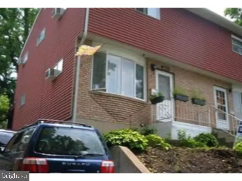 2236 W LIBERTY ST, Allentown, PA 18104