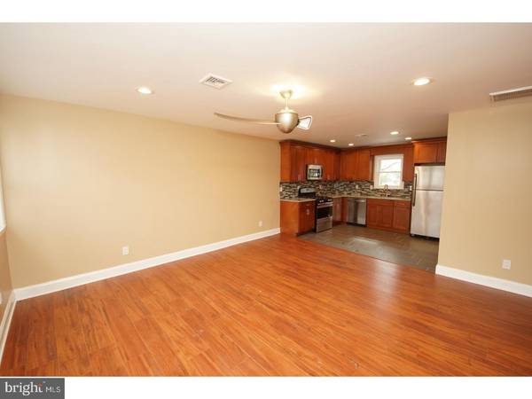 Ewing, NJ 08618,69 LANNING ST