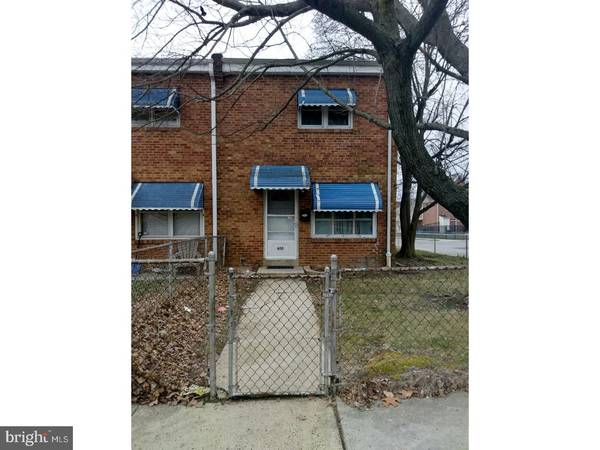 800 E 28TH ST, Wilmington, DE 19802